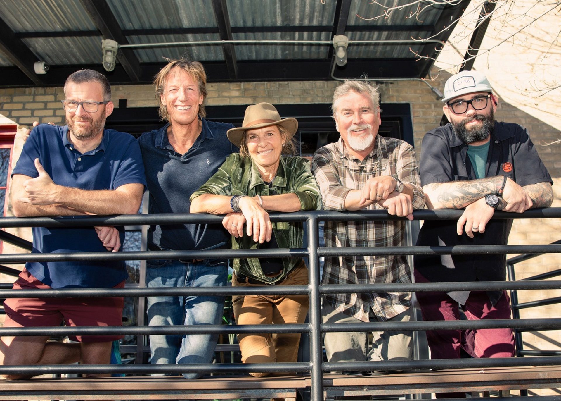 Twenty-Five Years of Best in Bozeman