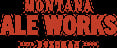 Montana Ale Works