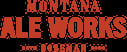 Montana Ale Works