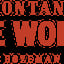 Montana Ale Works