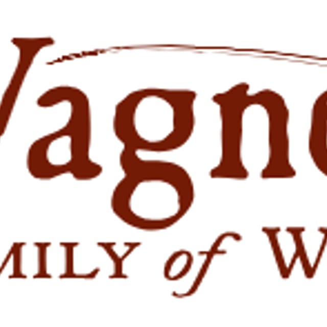 Wagner Family of Wine Dinner featuring Caymus Wines