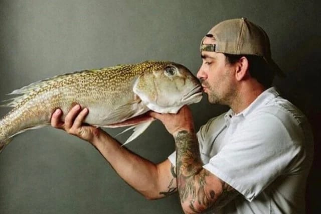 Jacob Huder