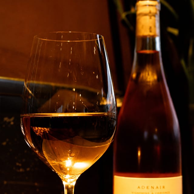 Wine