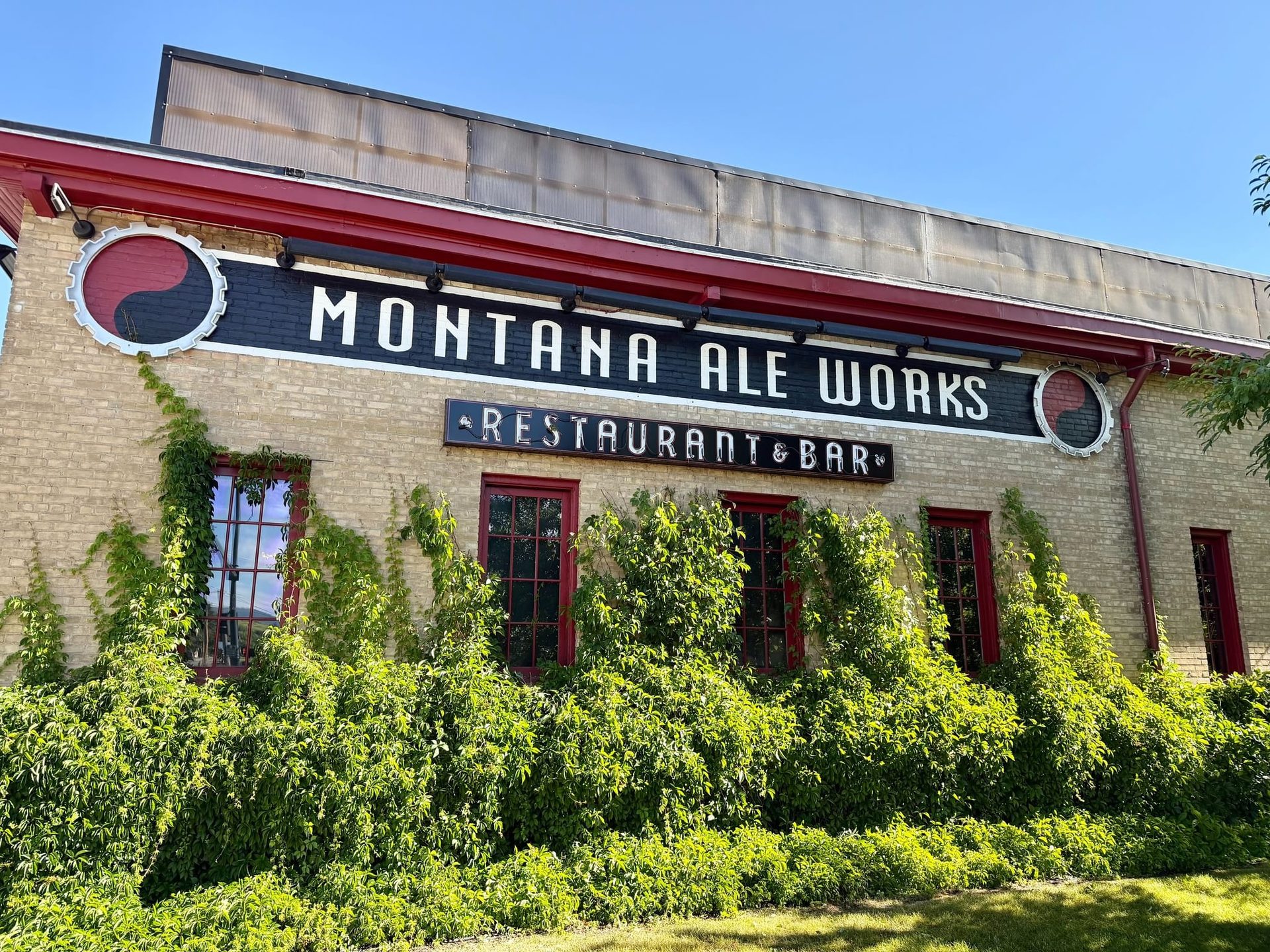 Partnering with Local Nonprofits