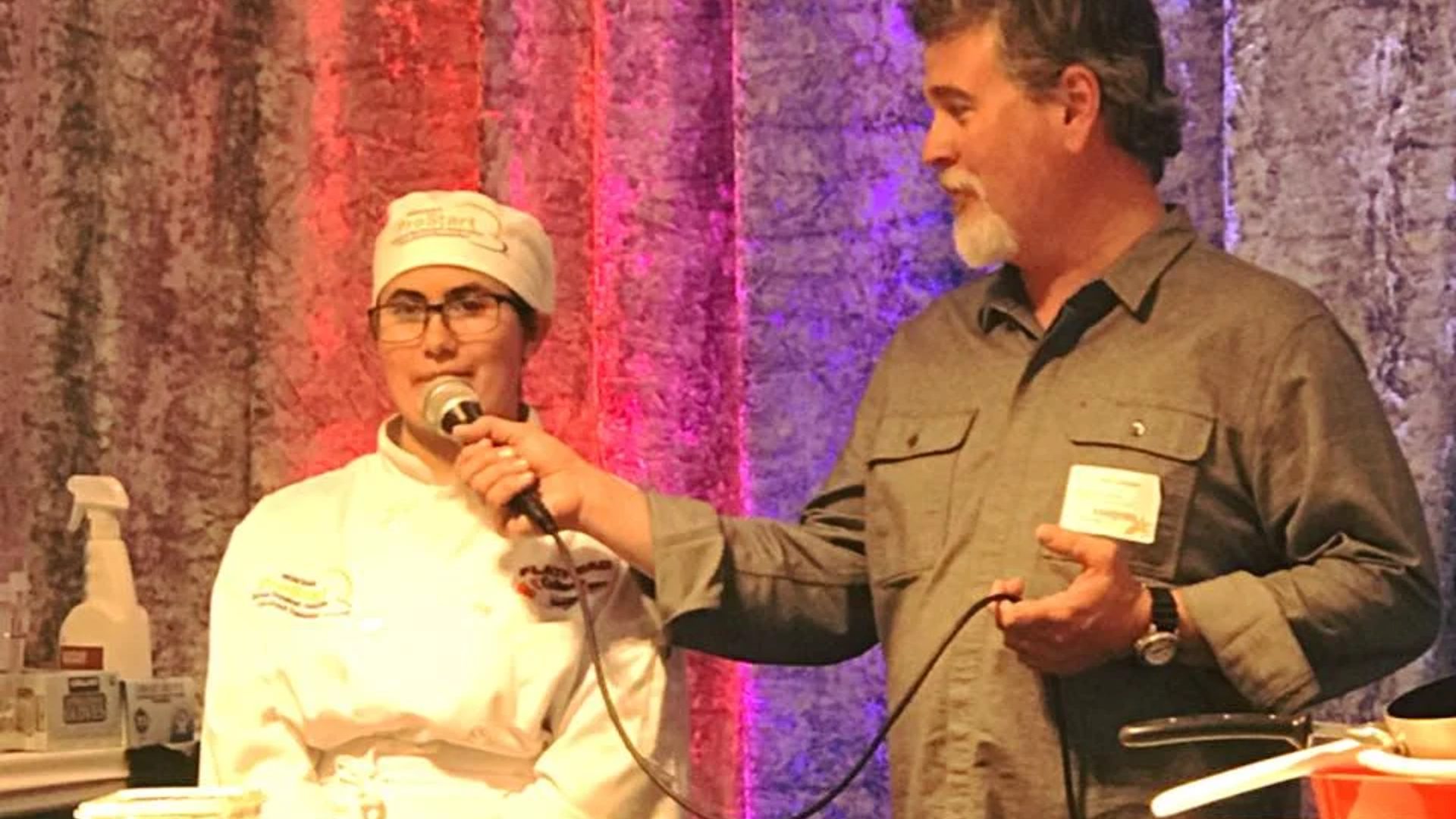 ProStart