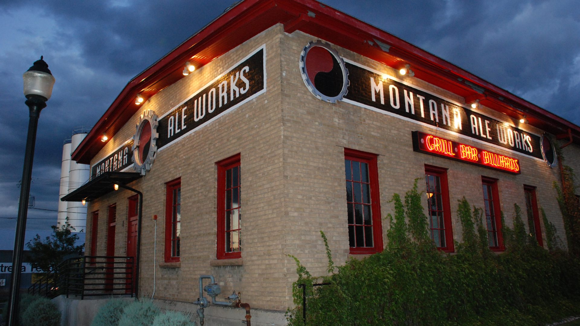 Best of Bozeman, Year After Year