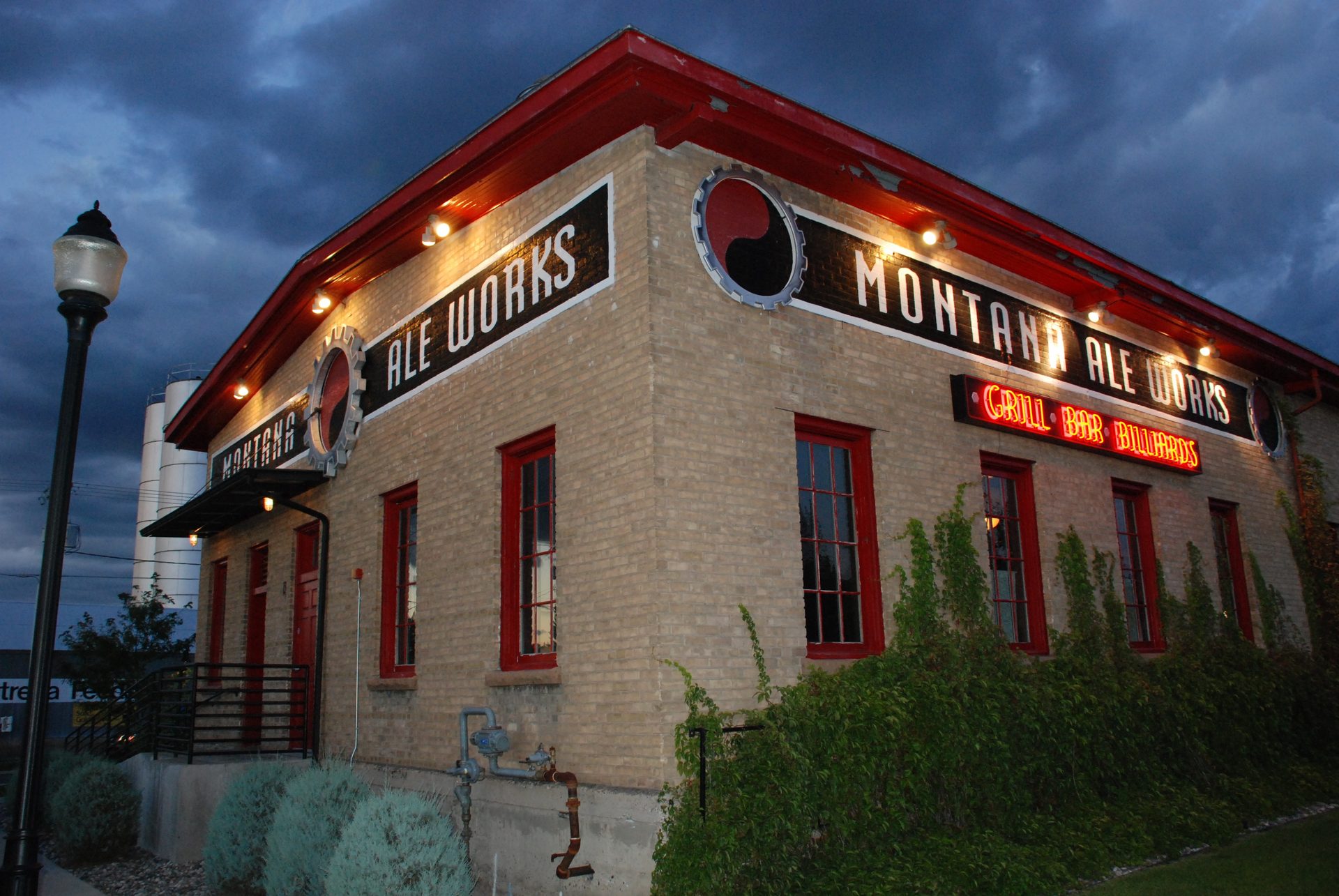 Best of Bozeman, Year After Year