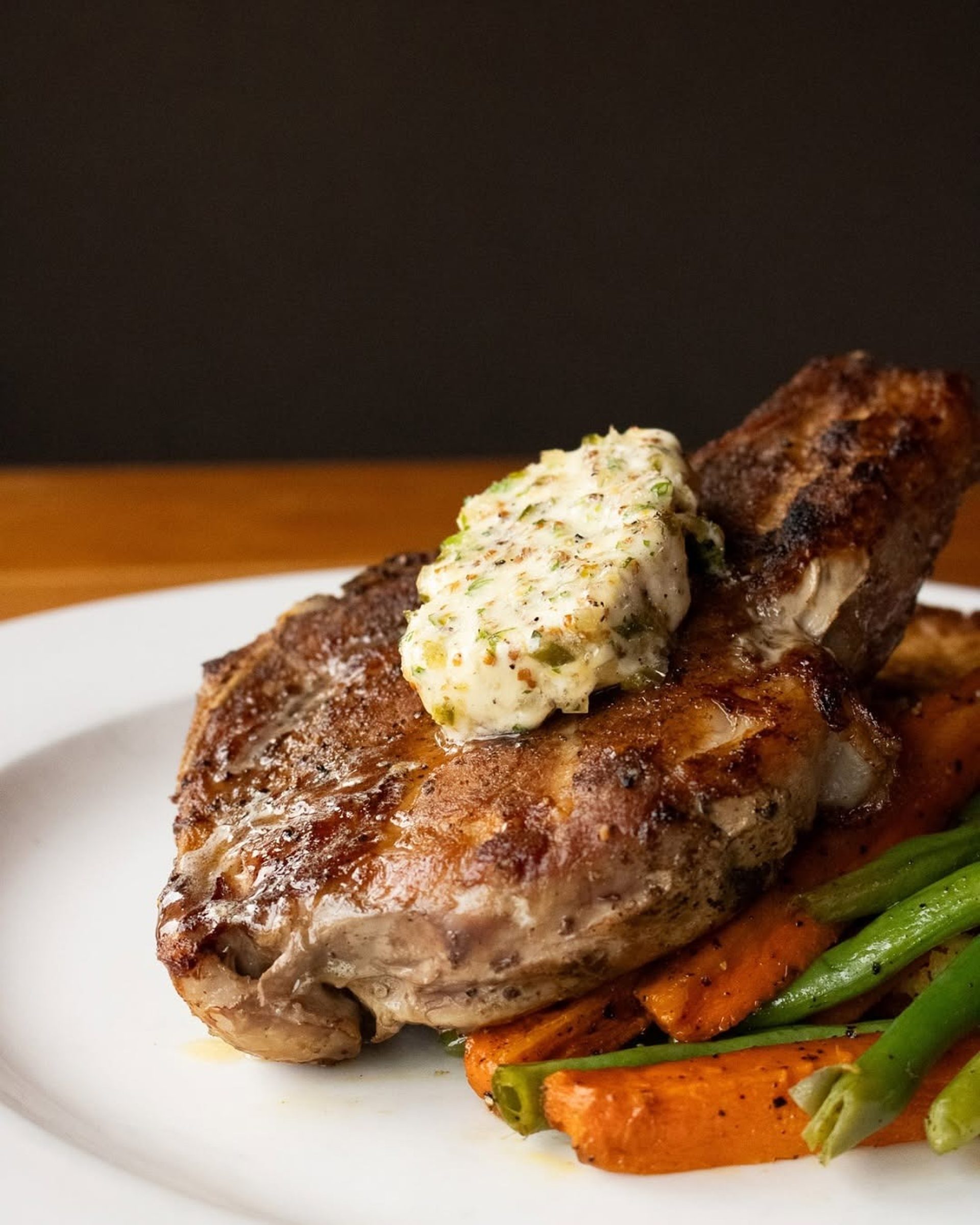 Flexible Dining Options for Your Event