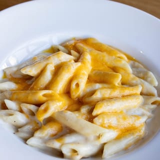 Kids Mac n Cheese (d)