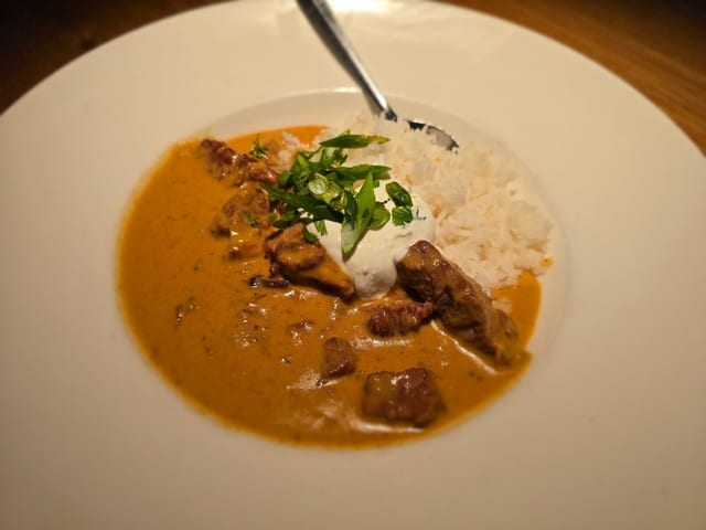 Red Curry Beef & Bison (d).