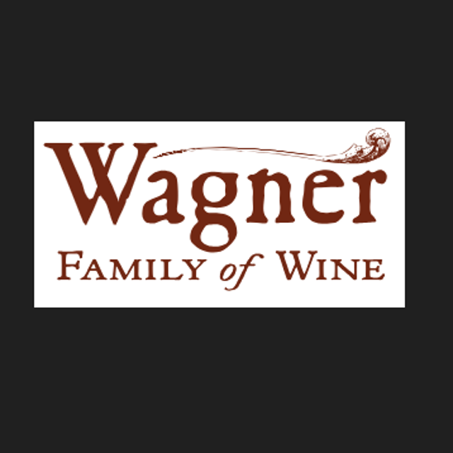 Wagner Family of Wine Dinner featuring Caymus Wines