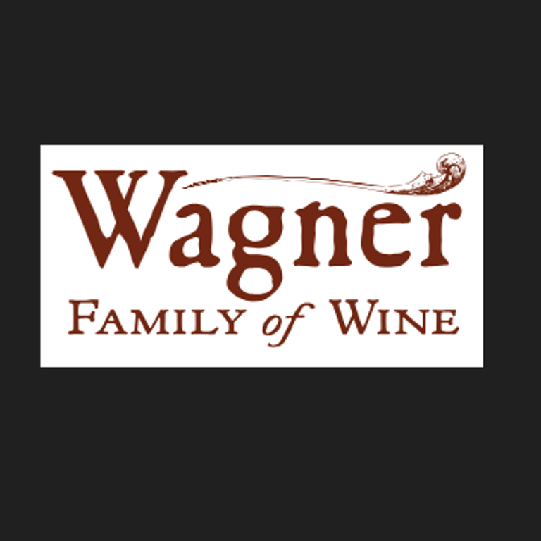 Wagner Family of Wine Dinner featuring Caymus Wines